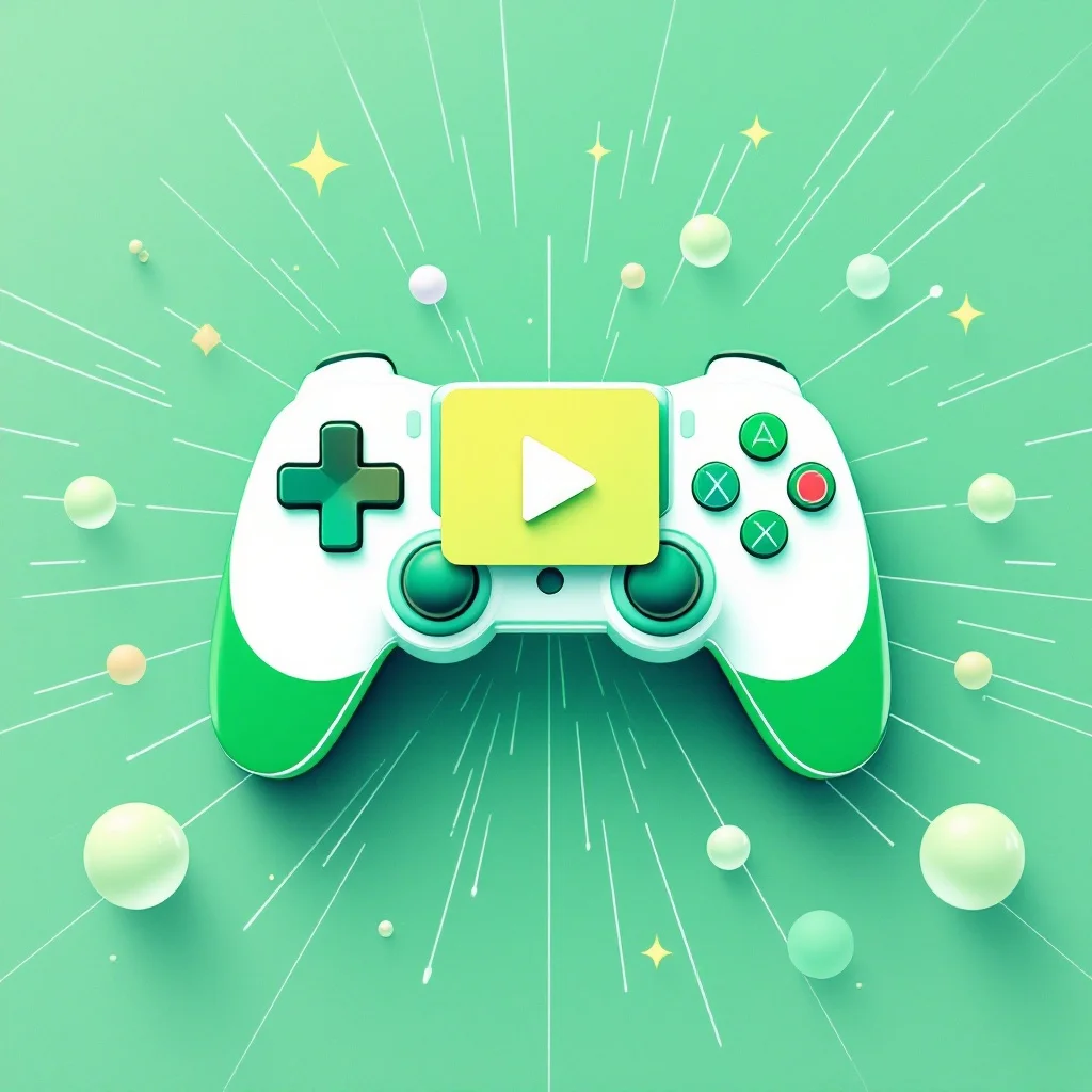 Стриминг Twitch и Kick